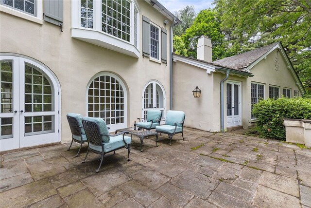 601 Backbone Rd, Sewickley Heights, PA 15143 - photo 43