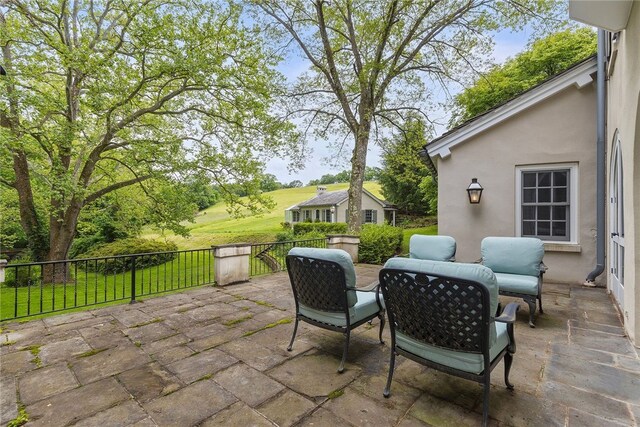 601 Backbone Rd, Sewickley Heights, PA 15143 - photo 44
