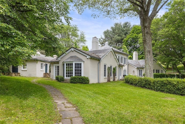 601 Backbone Rd, Sewickley Heights, PA 15143 - photo 46