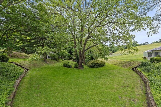 601 Backbone Rd, Sewickley Heights, PA 15143 - photo 47