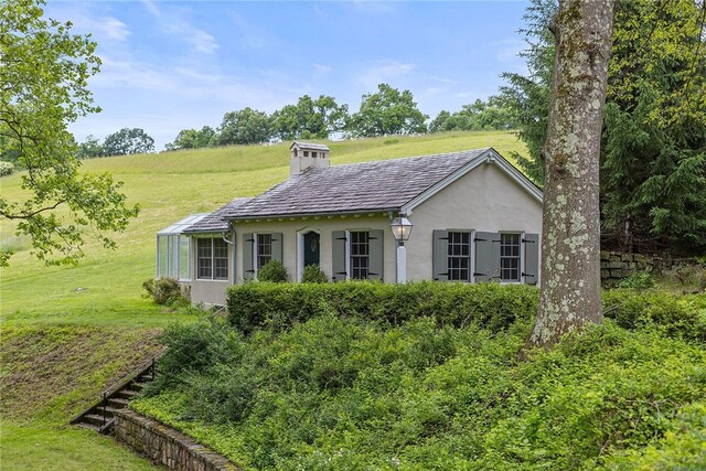 601 Backbone Rd, Sewickley Heights, PA 15143 - photo 48