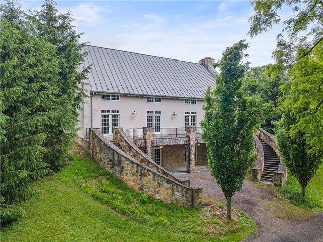 601 Backbone Rd, Sewickley Heights, PA 15143 - photo 50