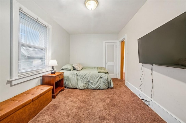 3722 Millerton Ave, Brighton Heights, PA 15212 - bedroom featuring carpet floors