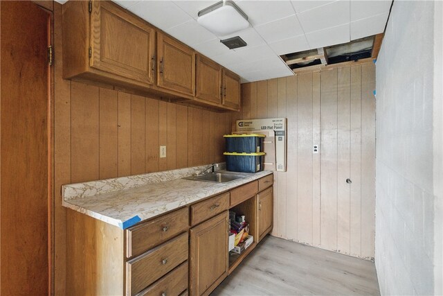 1068 Edmundson Dr, Glassport, PA 15045 - photo 24