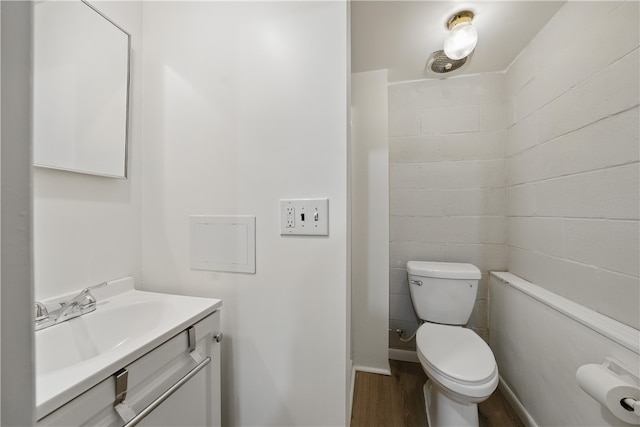 1068 Edmundson Dr, Glassport, PA 15045 - photo 27