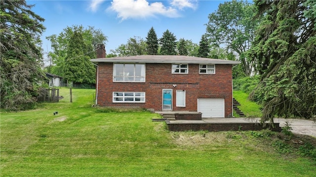 1068 Edmundson Dr, Glassport, PA 15045 - photo 28