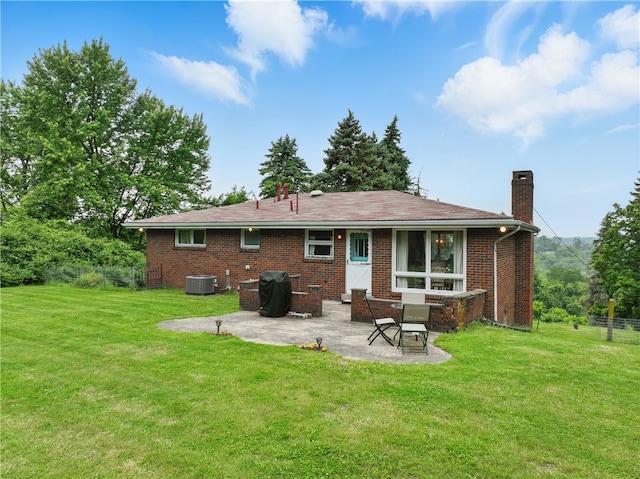 1068 Edmundson Dr, Glassport, PA 15045 - photo 29