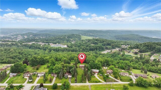 1068 Edmundson Dr, Glassport, PA 15045 - photo 31