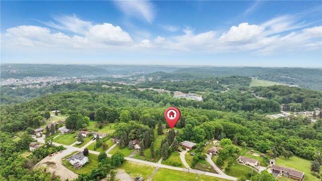 1068 Edmundson Dr, Glassport, PA 15045 - photo 32
