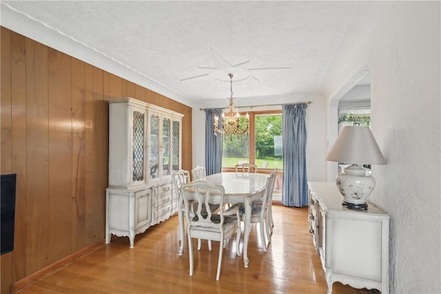 1068 Edmundson Dr, Glassport, PA 15045 - photo 8