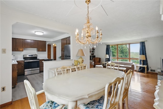 1068 Edmundson Dr, Glassport, PA 15045 - photo 9