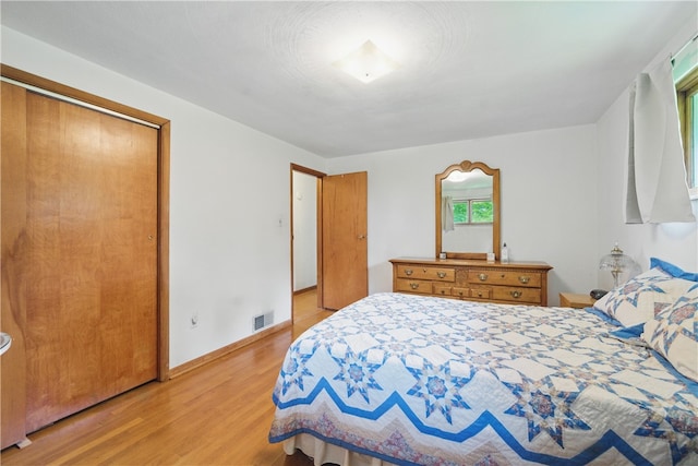 1068 Edmundson Dr, Glassport, PA 15045 - photo 14