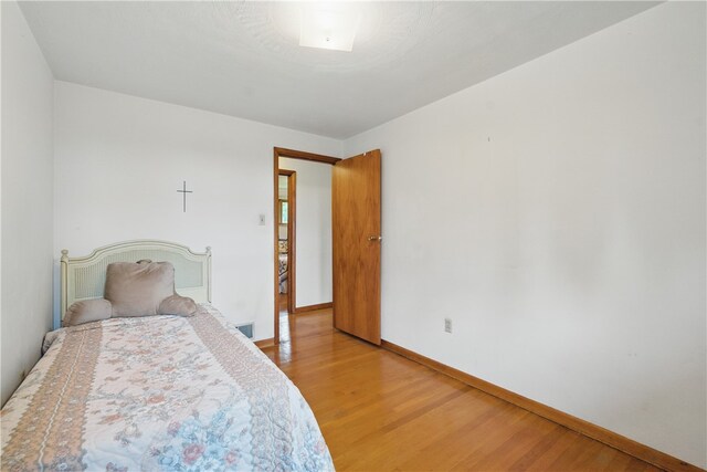 1068 Edmundson Dr, Glassport, PA 15045 - photo 16