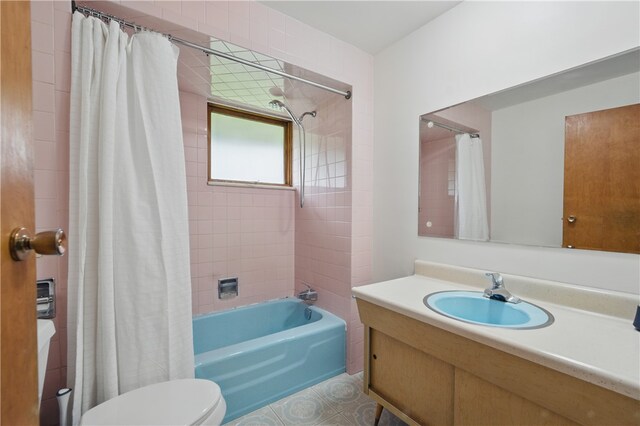 1068 Edmundson Dr, Glassport, PA 15045 - photo 19