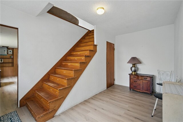 1068 Edmundson Dr, Glassport, PA 15045 - photo 20