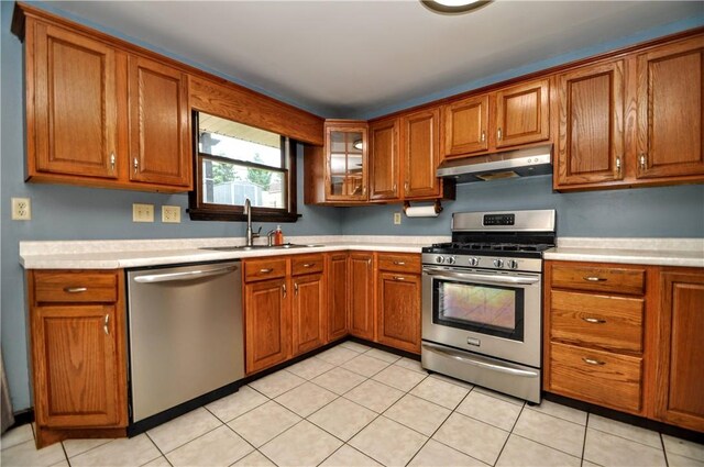 151 Greenlea Dr, Moon/Crescent Twp, PA 15108 - photo 20