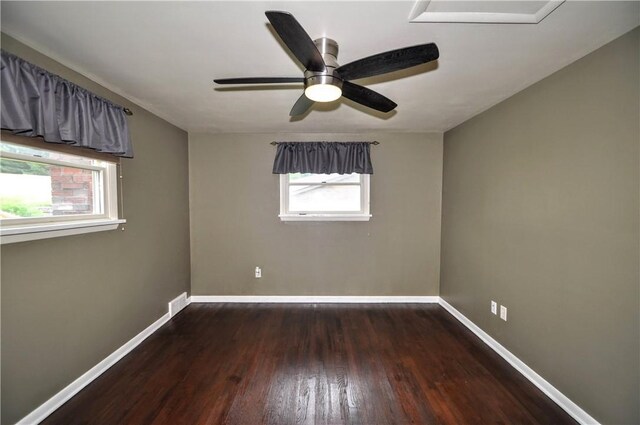 151 Greenlea Dr, Moon/Crescent Twp, PA 15108 - photo 22