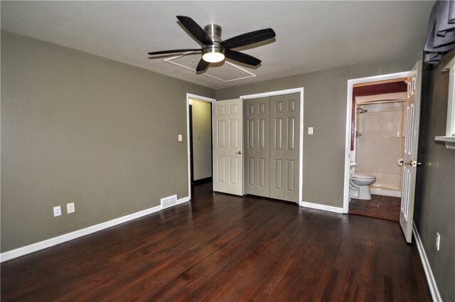 151 Greenlea Dr, Moon/Crescent Twp, PA 15108 - photo 23