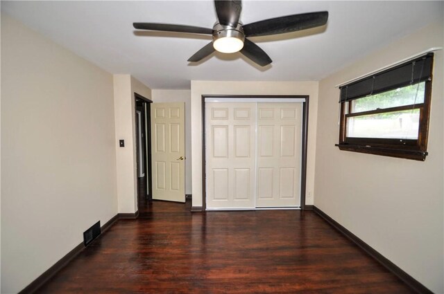 151 Greenlea Dr, Moon/Crescent Twp, PA 15108 - photo 25