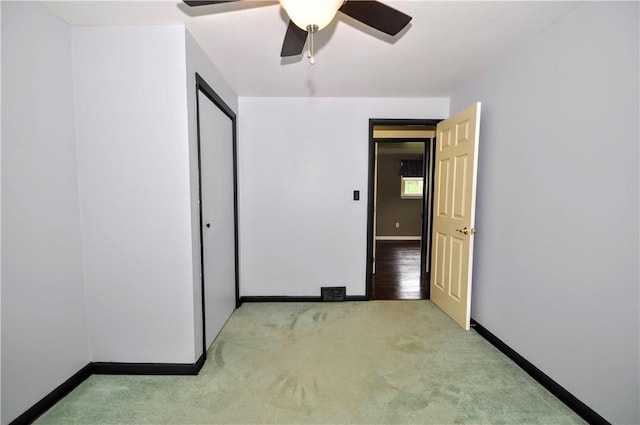 151 Greenlea Dr, Moon/Crescent Twp, PA 15108 - photo 26