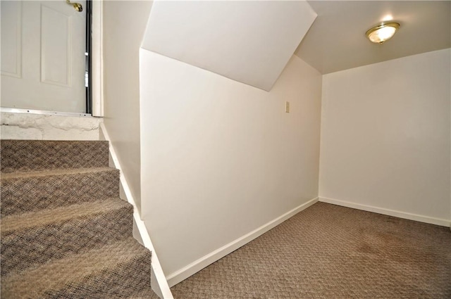 151 Greenlea Dr, Moon/Crescent Twp, PA 15108 - photo 27