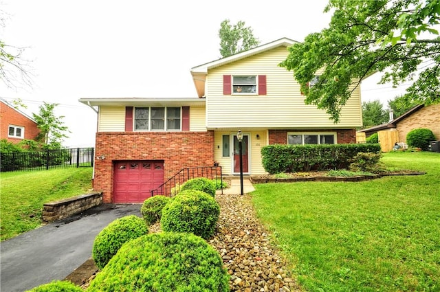 151 Greenlea Dr, Moon/Crescent Twp, PA 15108 - photo 1