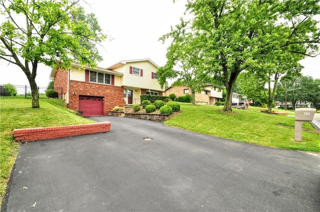 151 Greenlea Dr, Moon/Crescent Twp, PA 15108 - photo 2