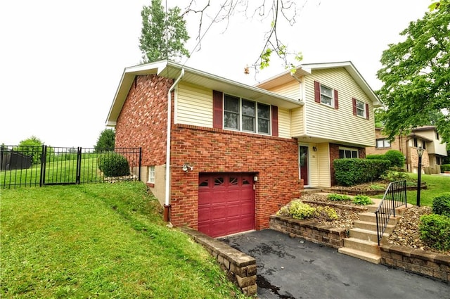 151 Greenlea Dr, Moon/Crescent Twp, PA 15108 - photo 3