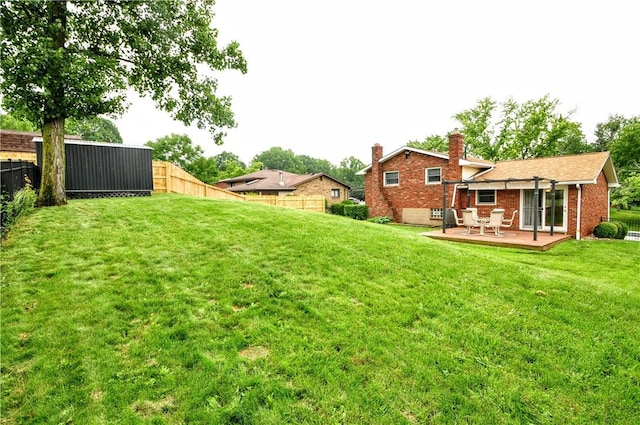 151 Greenlea Dr, Moon/Crescent Twp, PA 15108 - photo 7