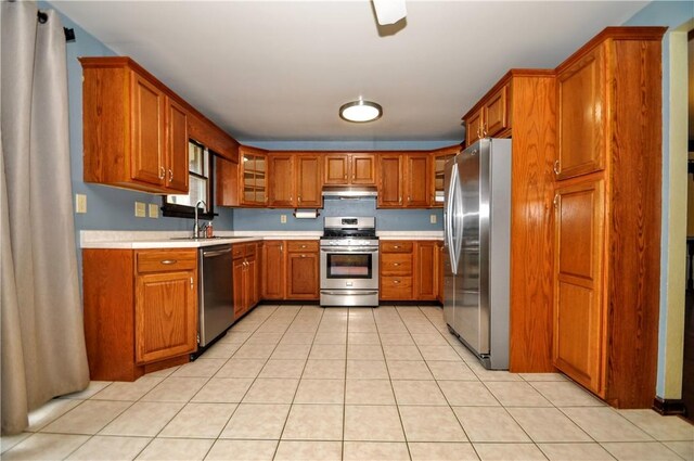 151 Greenlea Dr, Moon/Crescent Twp, PA 15108 - photo 19