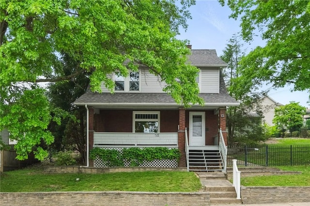 511 Pennsylvania, Irwin, PA 15642 - photo 1