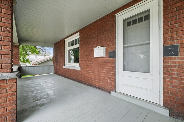 511 Pennsylvania, Irwin, PA 15642 - photo 2
