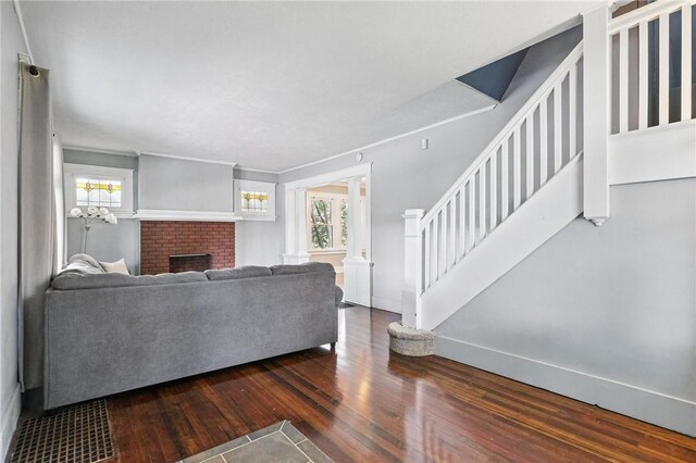 511 Pennsylvania, Irwin, PA 15642 - photo 4
