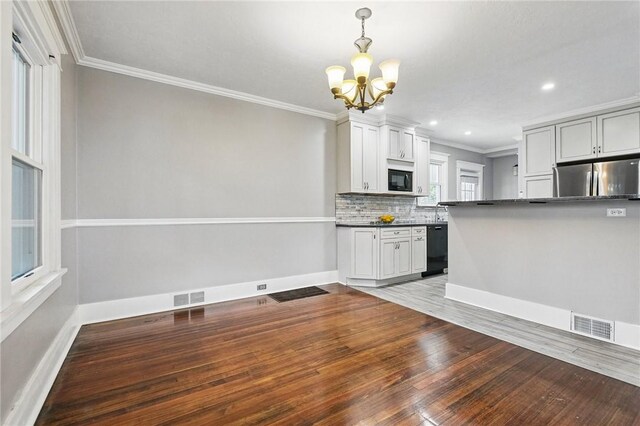 511 Pennsylvania, Irwin, PA 15642 - photo 10