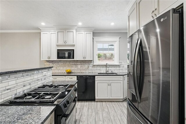 511 Pennsylvania, Irwin, PA 15642 - photo 14