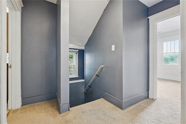 511 Pennsylvania, Irwin, PA 15642 - photo 17