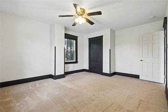 511 Pennsylvania, Irwin, PA 15642 - photo 19
