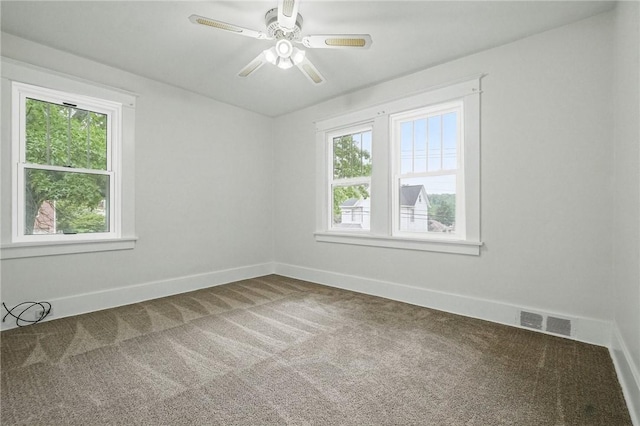511 Pennsylvania, Irwin, PA 15642 - photo 20