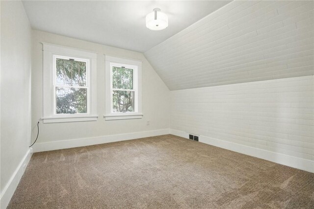 511 Pennsylvania, Irwin, PA 15642 - photo 21