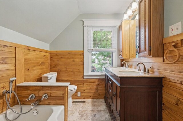 511 Pennsylvania, Irwin, PA 15642 - photo 23