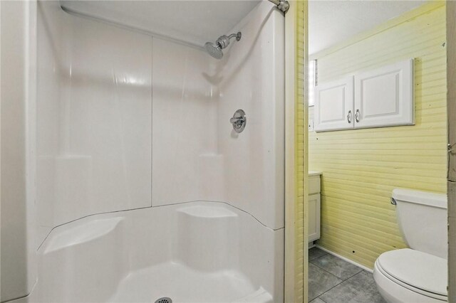 511 Pennsylvania, Irwin, PA 15642 - photo 26