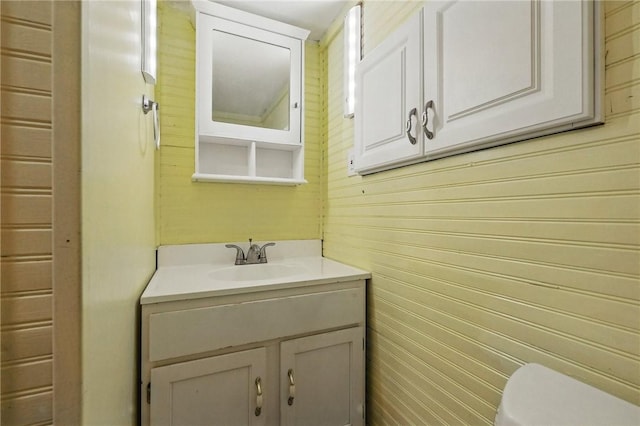 511 Pennsylvania, Irwin, PA 15642 - photo 27
