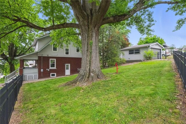 511 Pennsylvania, Irwin, PA 15642 - photo 28
