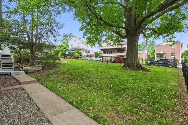 511 Pennsylvania, Irwin, PA 15642 - photo 29
