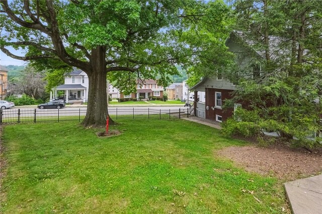 511 Pennsylvania, Irwin, PA 15642 - photo 30