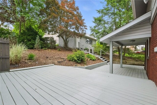511 Pennsylvania, Irwin, PA 15642 - photo 32