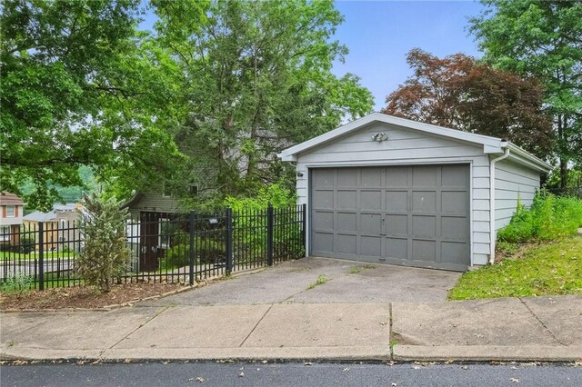511 Pennsylvania, Irwin, PA 15642 - photo 33