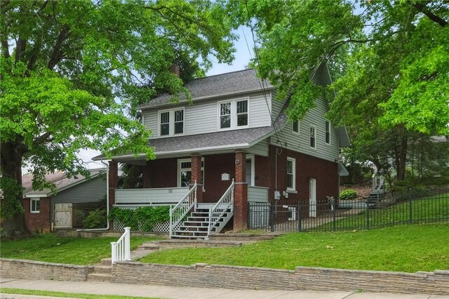 511 Pennsylvania, Irwin, PA 15642 - photo 34