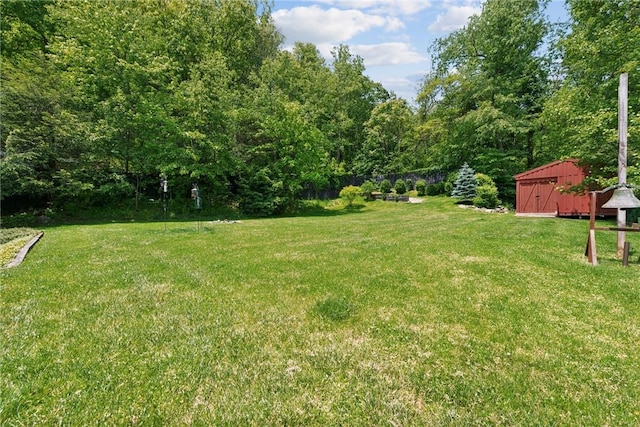 1199 Chestnut St, Indiana Boro Ind, PA 15701 - view of grassy yard