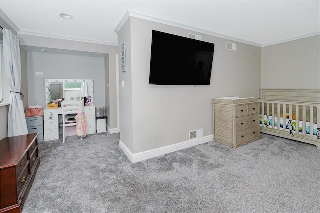 3508 Fairway Ct, Burrel/Blacklick, PA 15717 - photo 30
